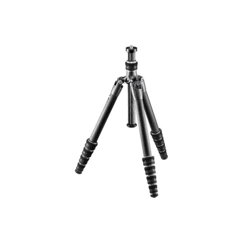 Gitzo Traveler Series 1 Tripod