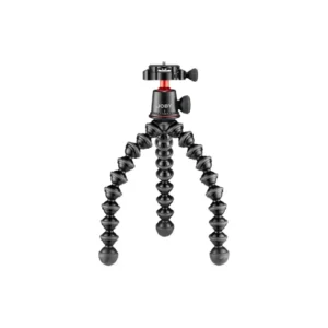 JOBY GorillaPod 3K Pro Kit