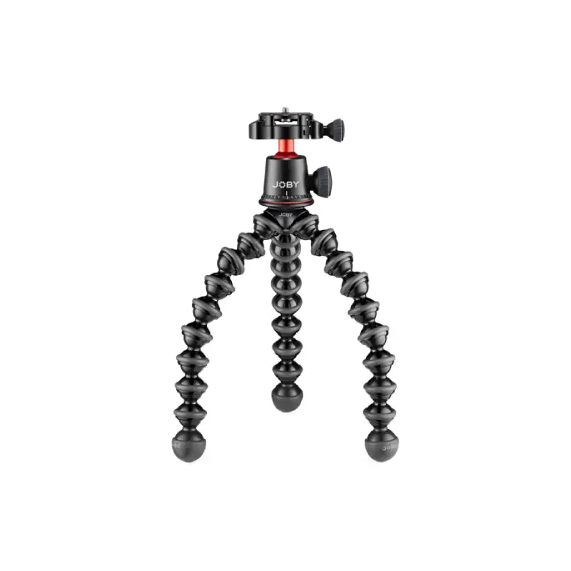 JOBY GorillaPod 3K Pro Kit