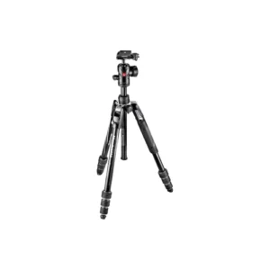 Manfrotto Befree Advanced Tripod
