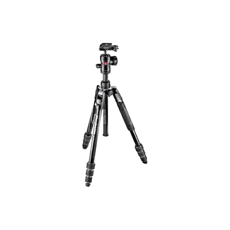 Manfrotto Befree Advanced Tripod