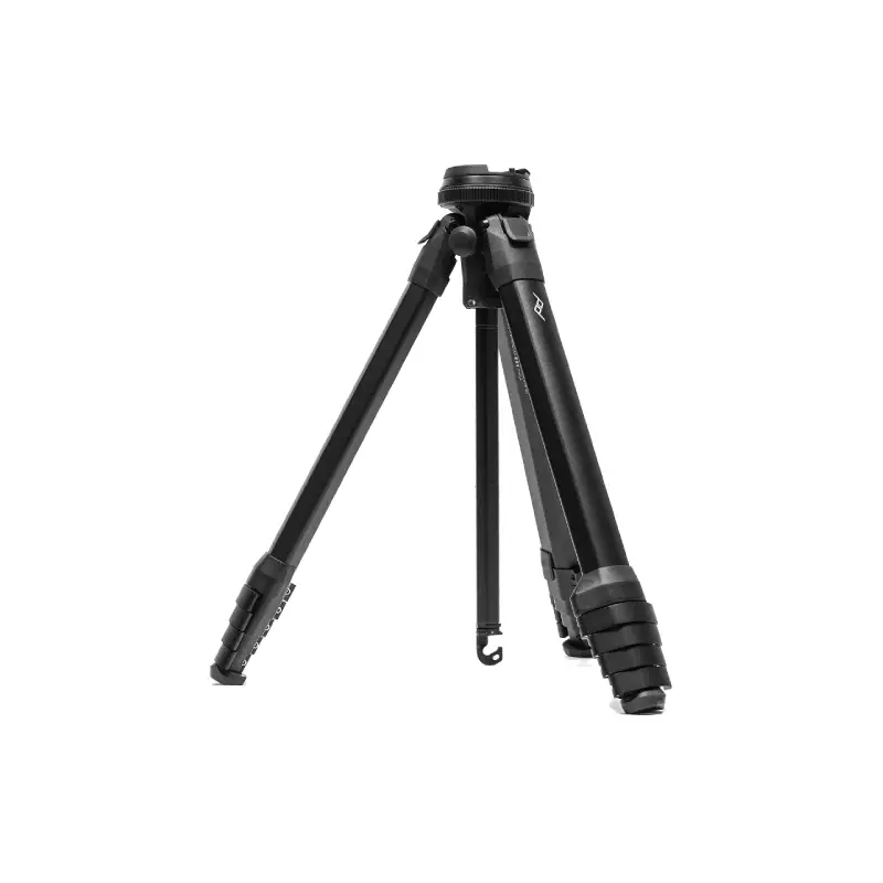 Peak Design Travel Tripod