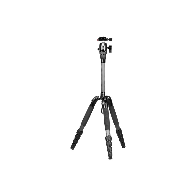 Sirui T-005SK T-0S Series Tripod
