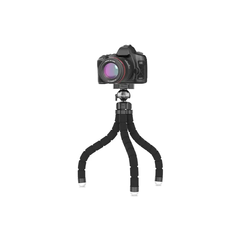 UBeesize Phone Tripod Pro S