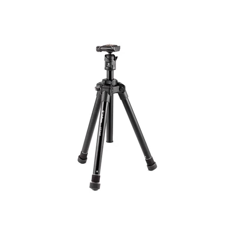 Velbon UT-3AR Tripod