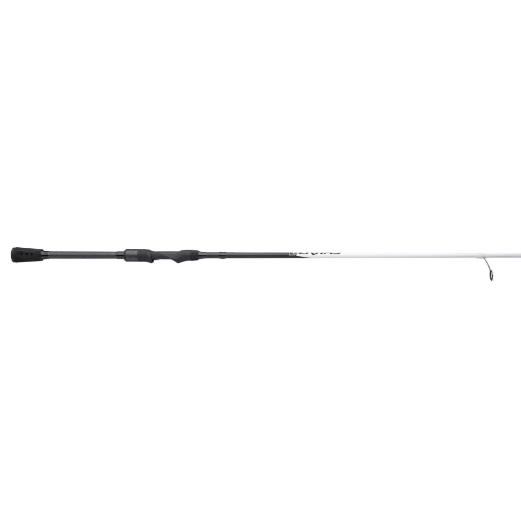 Abu Garcia Veritas PLX Spinning Rod