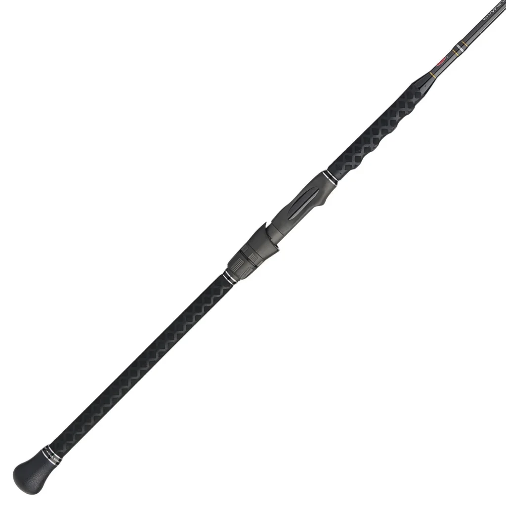 PENN Carnage III Surf Rod