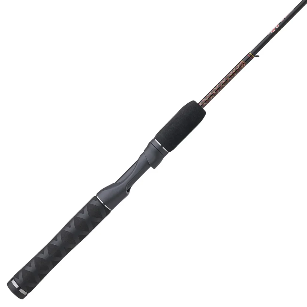 Ugly Stik GX2 Spinning Rod