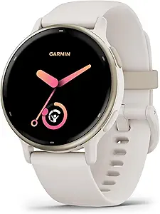 Garmin Vivosmart 4