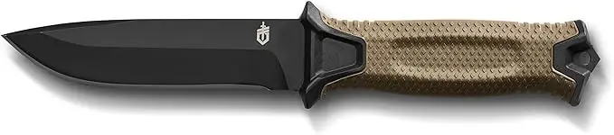 Gerber StrongArm