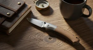 Best Pocket knife
