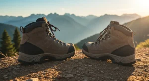 real hiker boot review