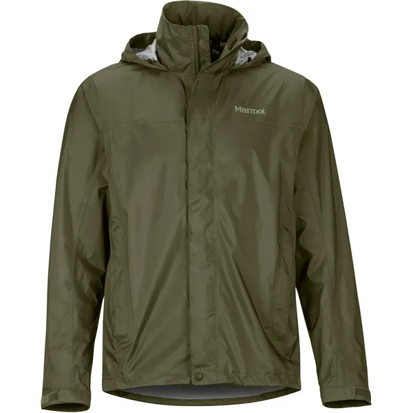 Marmot PreCip Eco Jacket