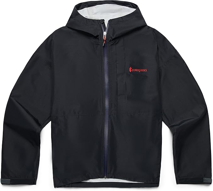 Cotopaxi Cielo Rain Jacket