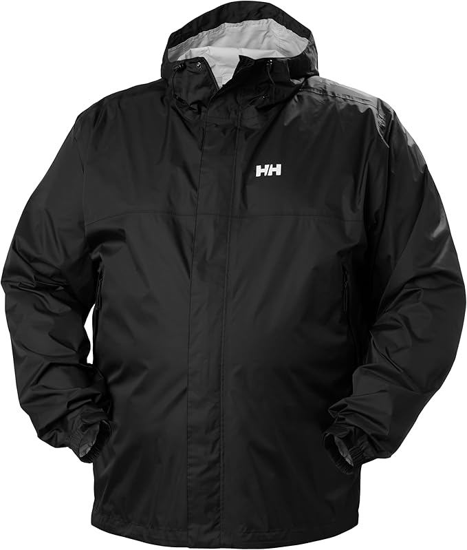 Helly Hansen Loke Jacket