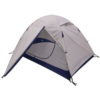 lynx-gray-navy-2020vestibule_7